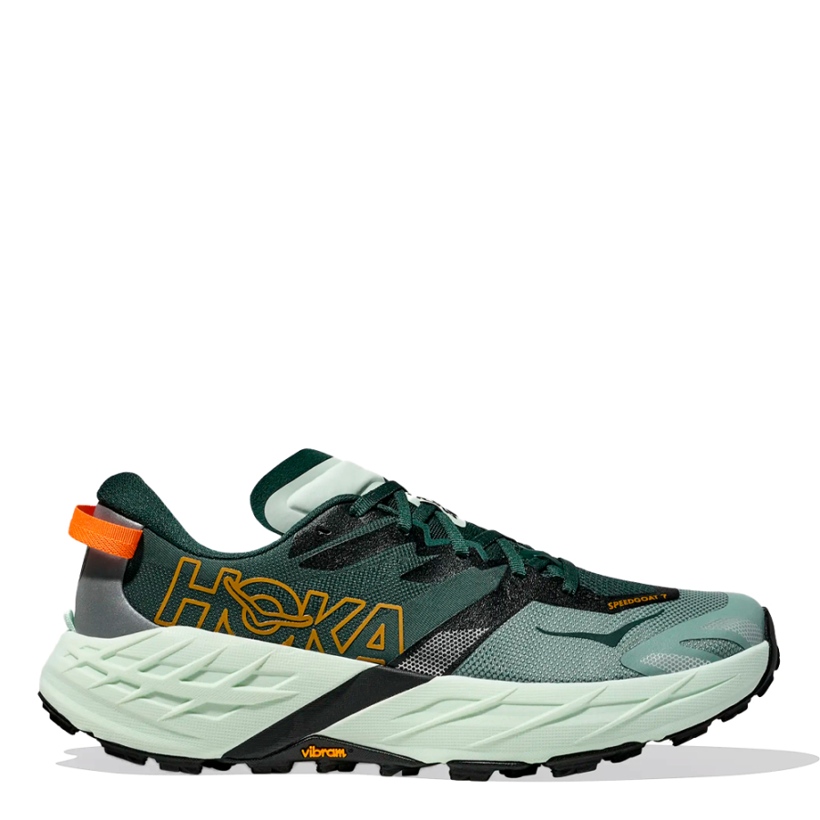 speedgoat-7-schuh speedgoat-7-schuh