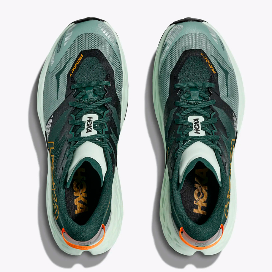 speedgoat-7-schuh speedgoat-7-schuh