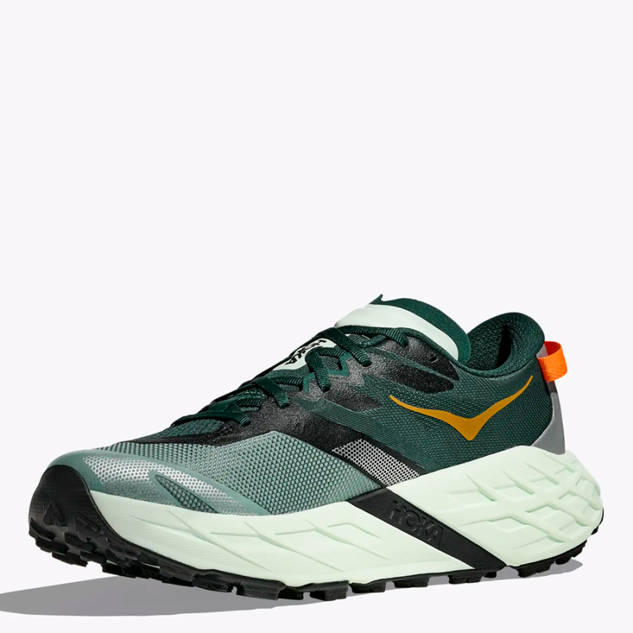 speedgoat-7-schuh speedgoat-7-schuh