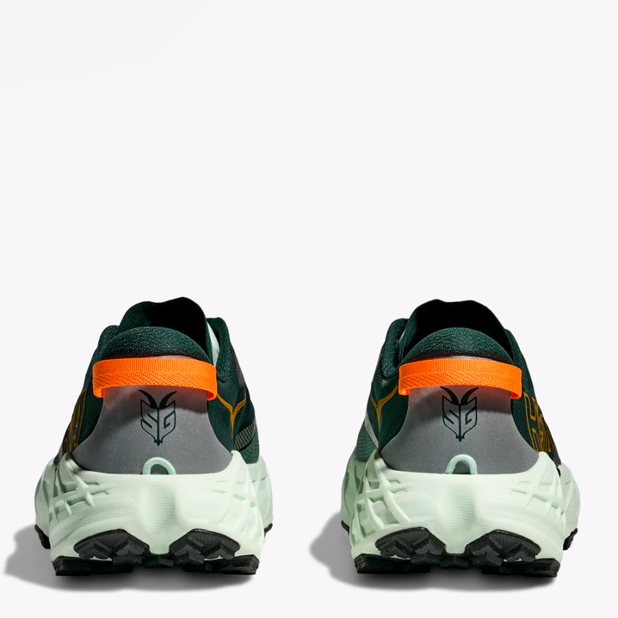 speedgoat-7-schuh speedgoat-7-schuh