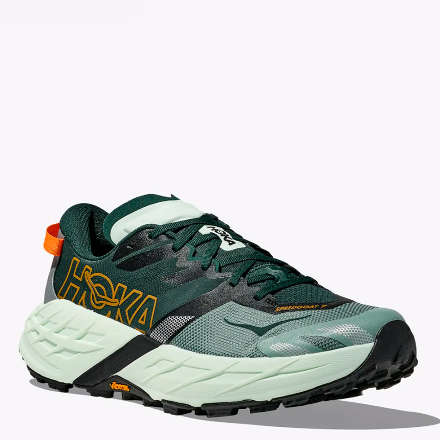 speedgoat-7-schuh speedgoat-7-schuh