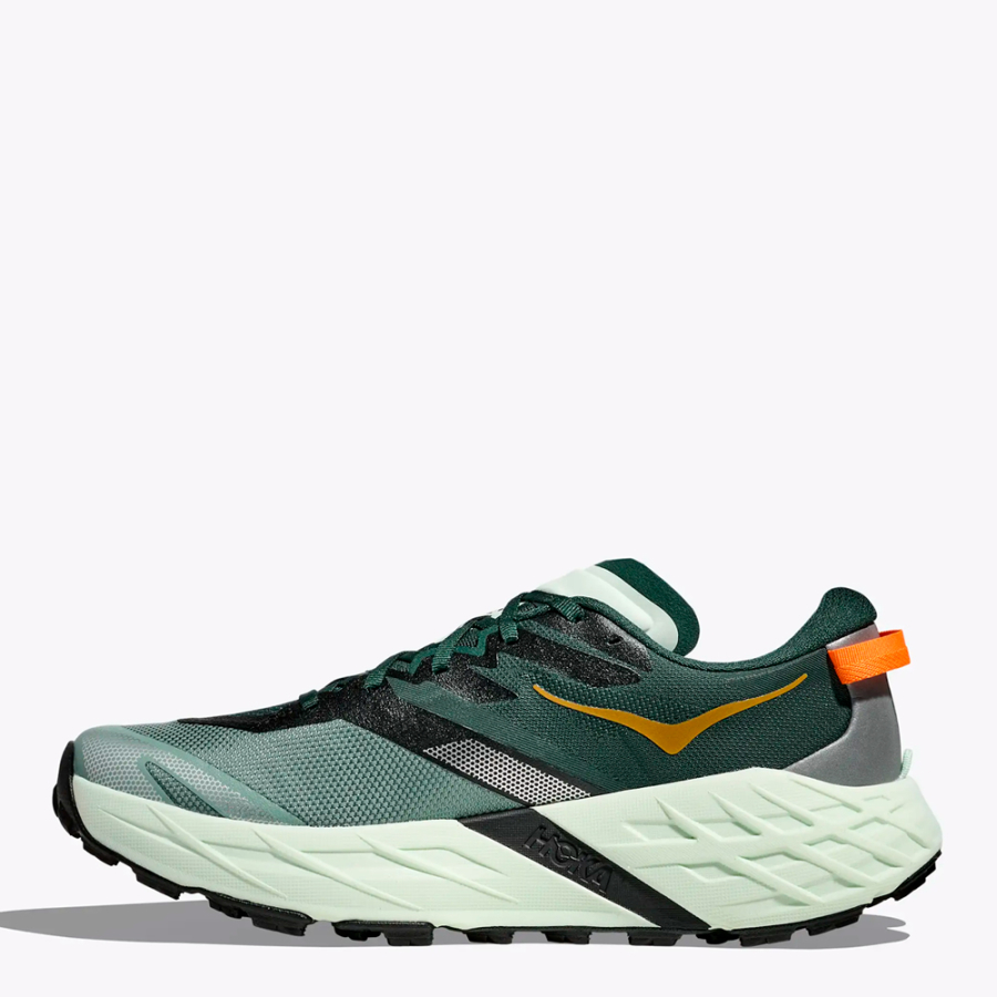 speedgoat-7-schuh speedgoat-7-schuh