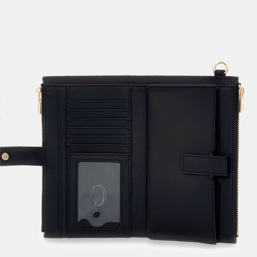 cartera-amorette cartera-amorette