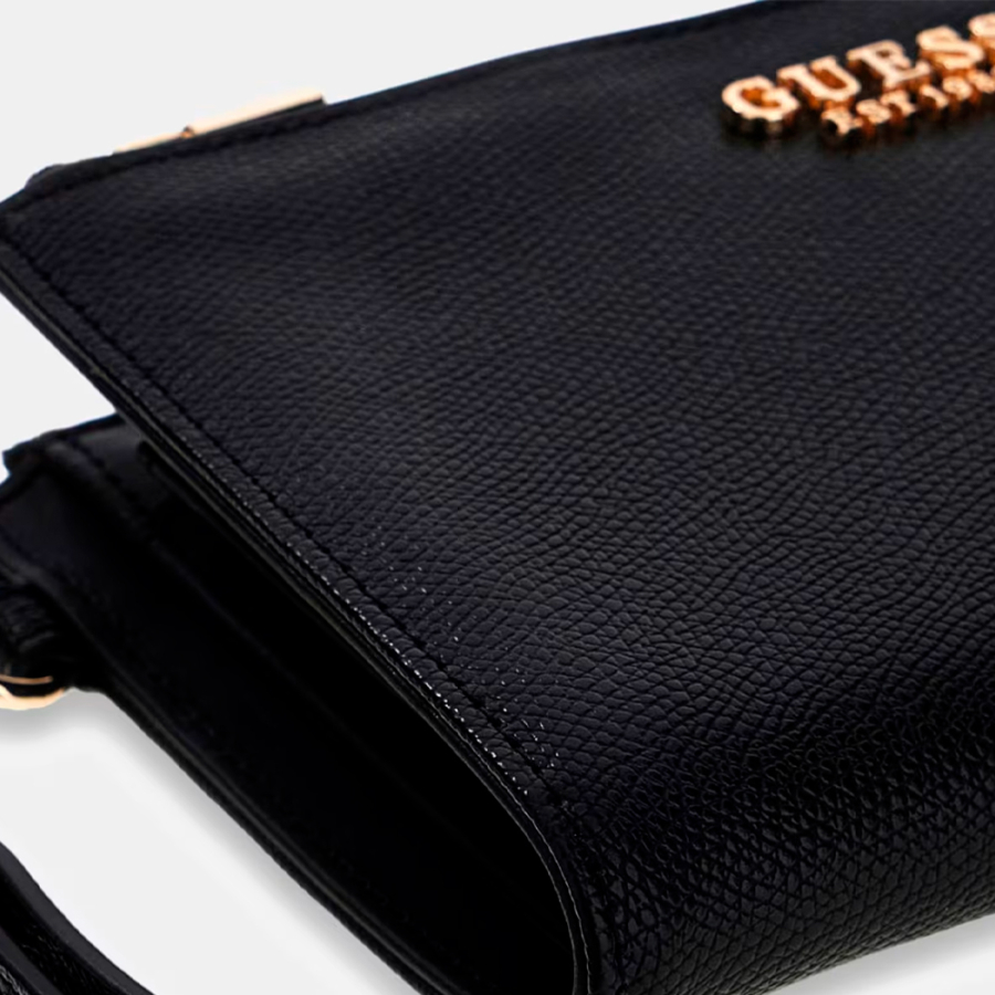 cartera-amorette cartera-amorette