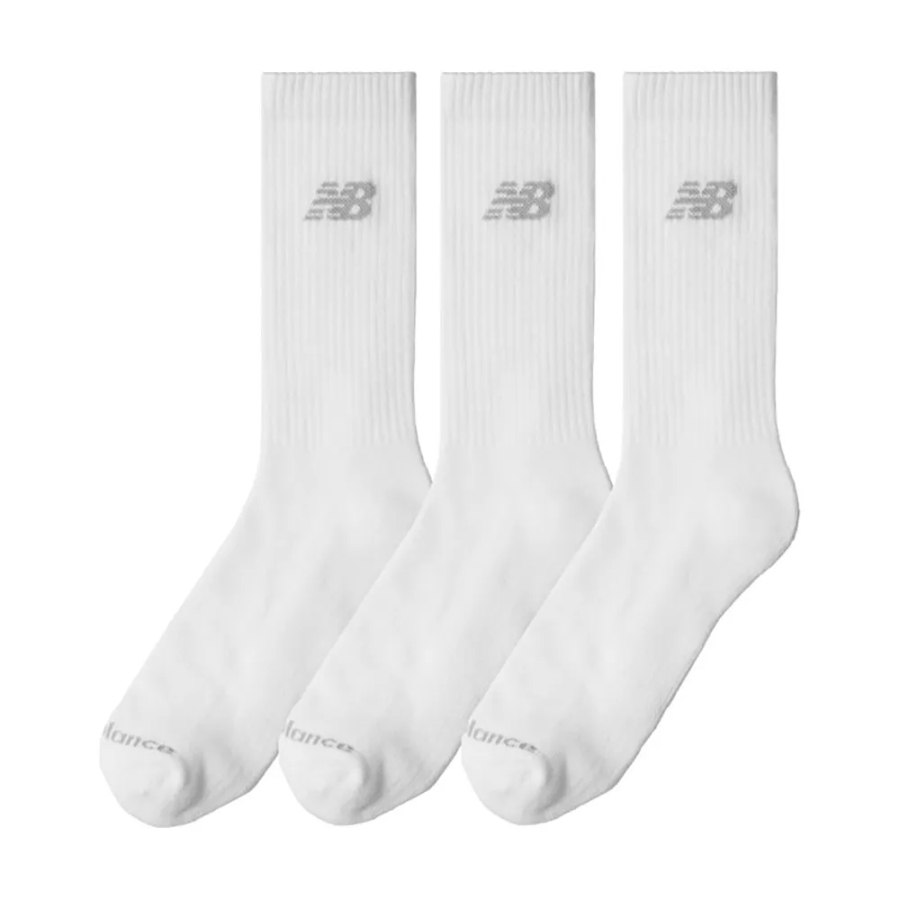 confezione-da-3-calze-basic-performance
