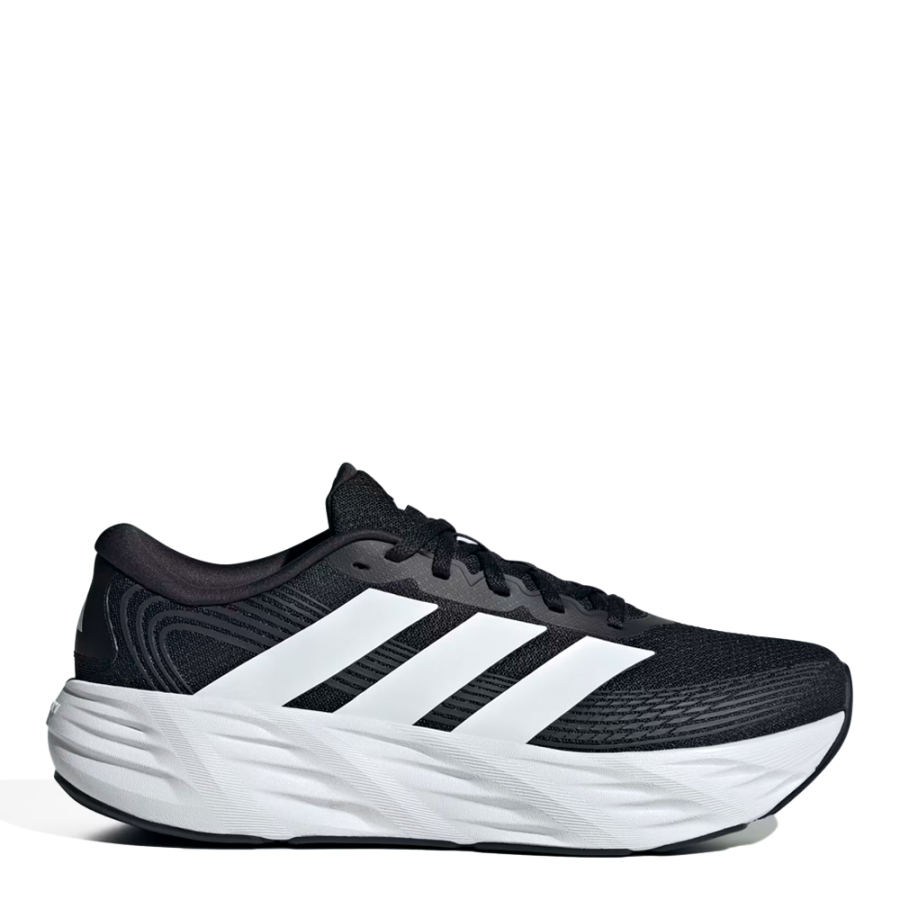 zapatilla-de-running-galaxy-8 zapatilla-de-running-galaxy-8