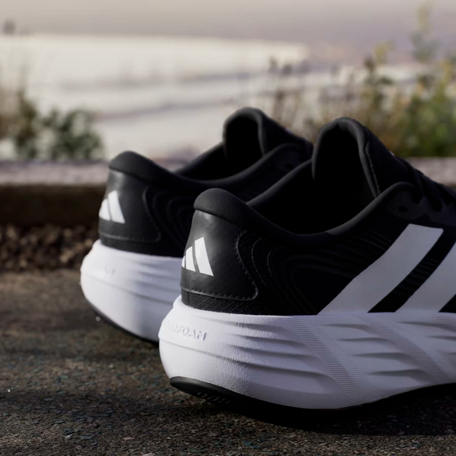 zapatilla-de-running-galaxy-8 zapatilla-de-running-galaxy-8