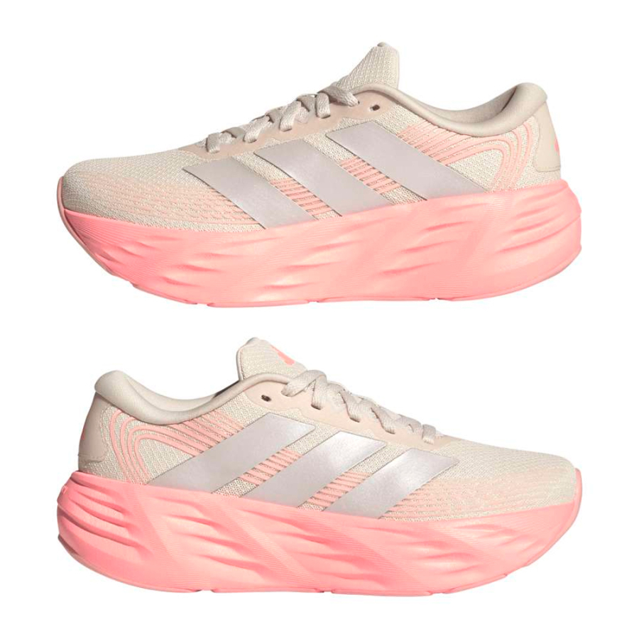 zapatilla-de-running-galaxy-8