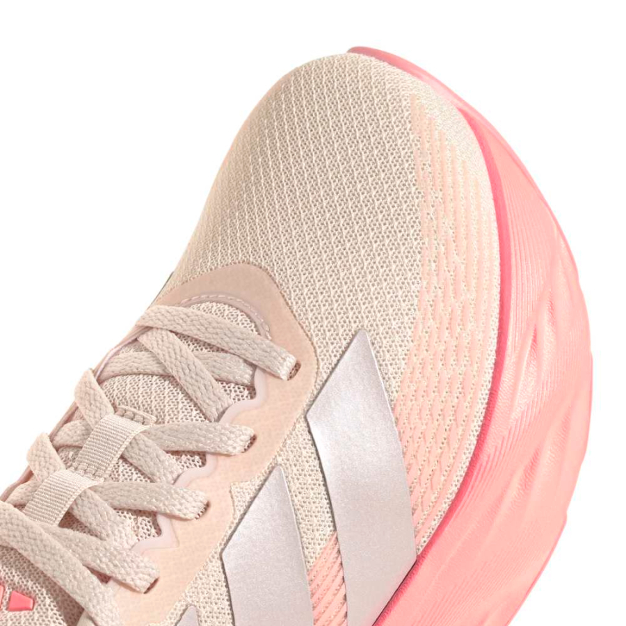 zapatilla-de-running-galaxy-8