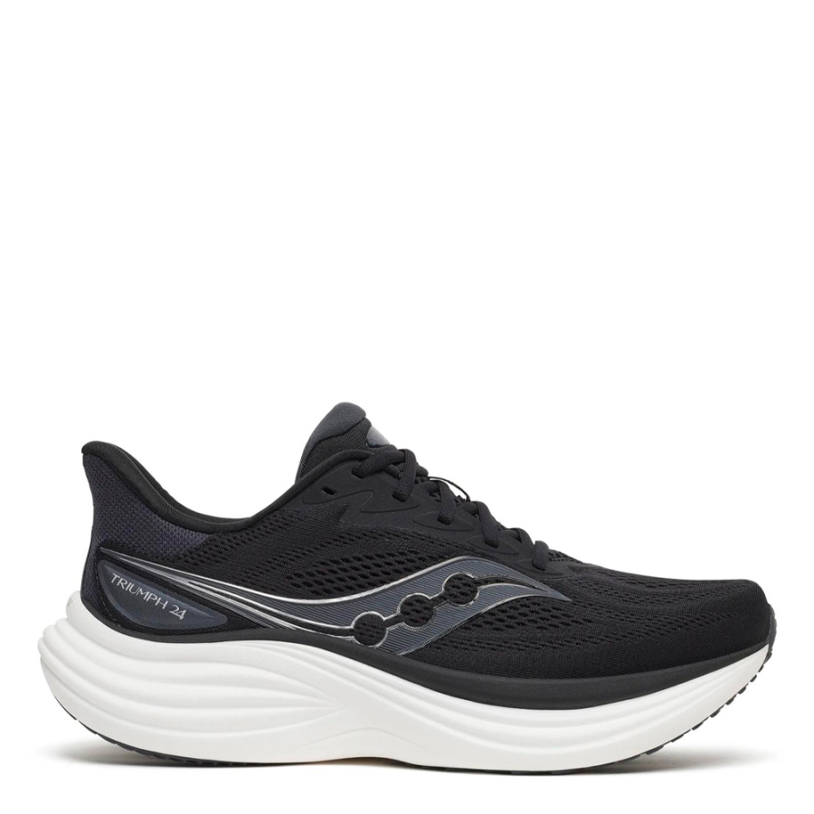zapatilla-triumph-24 zapatilla-triumph-24