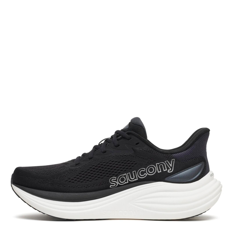 zapatilla-triumph-24 zapatilla-triumph-24
