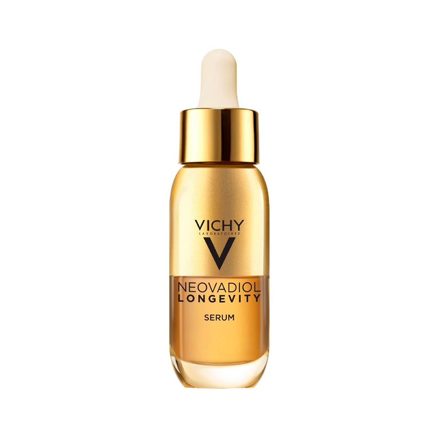 neovadiol-longevity-serum-serum-regenerador-facial