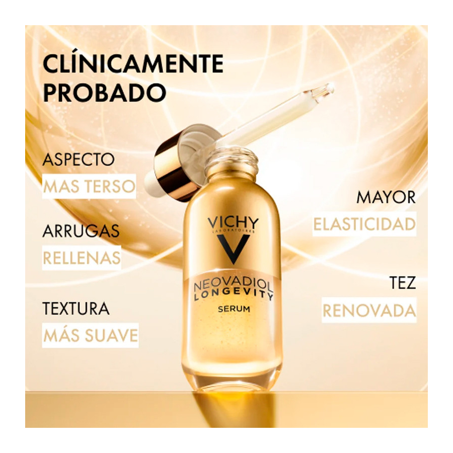 neovadiol-longevity-serum-serum-regenerador-facial
