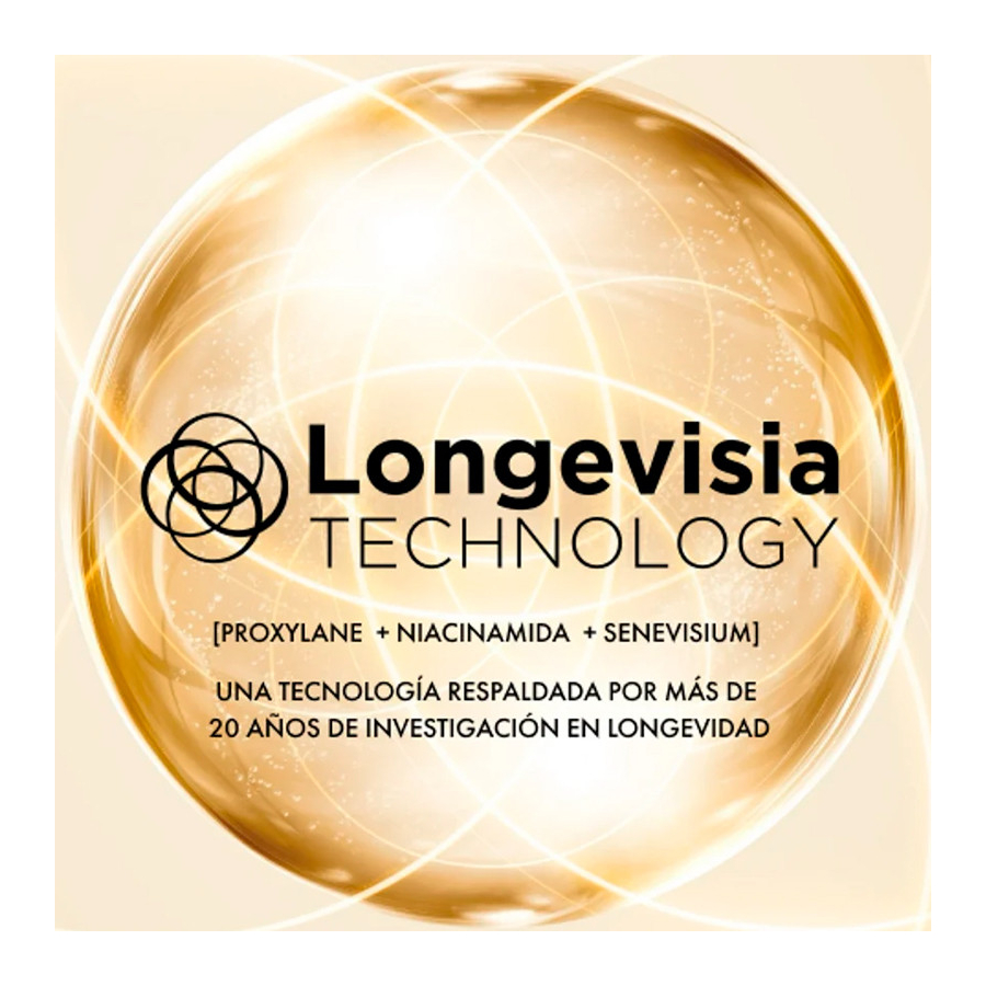 neovadiol-longevity-serum-serum-regenerador-facial