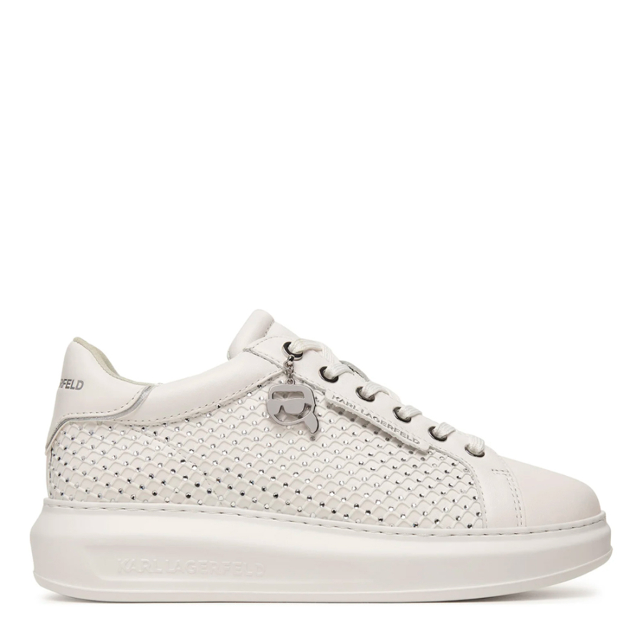 kapri-gemstone-net-charm-sneaker kapri-gemstone-net-charm-sneaker
