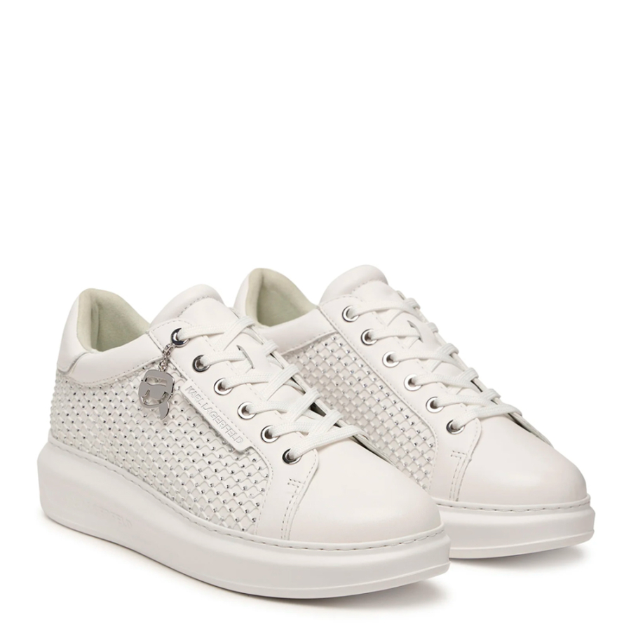 sneaker-kapri-con-fascino-a-rete-con-gemstone sneaker-kapri-con-fascino-a-rete-con-gemstone