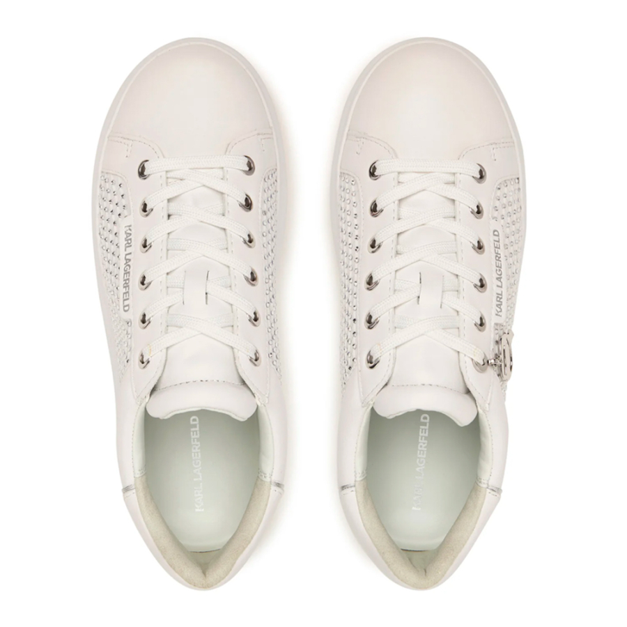 sneaker-kapri-con-fascino-a-rete-con-gemstone sneaker-kapri-con-fascino-a-rete-con-gemstone
