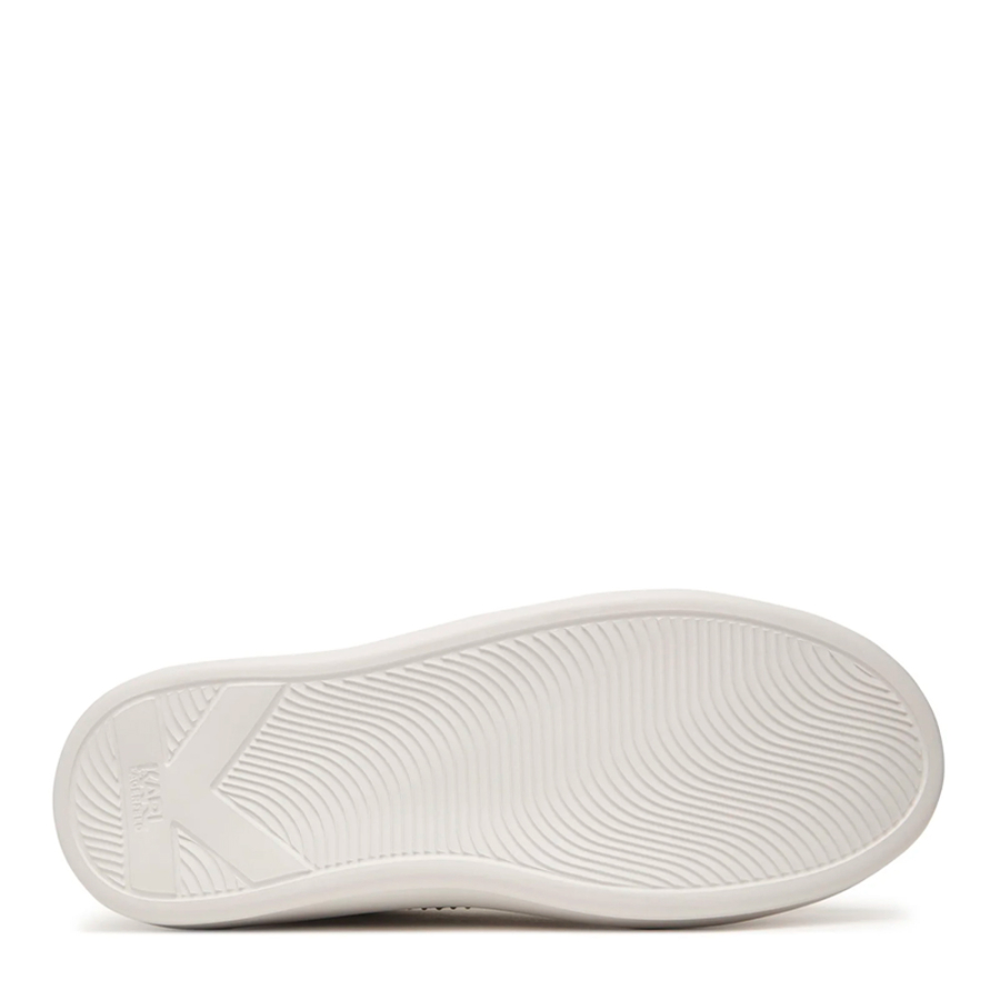 sneaker-kapri-con-fascino-a-rete-con-gemstone sneaker-kapri-con-fascino-a-rete-con-gemstone