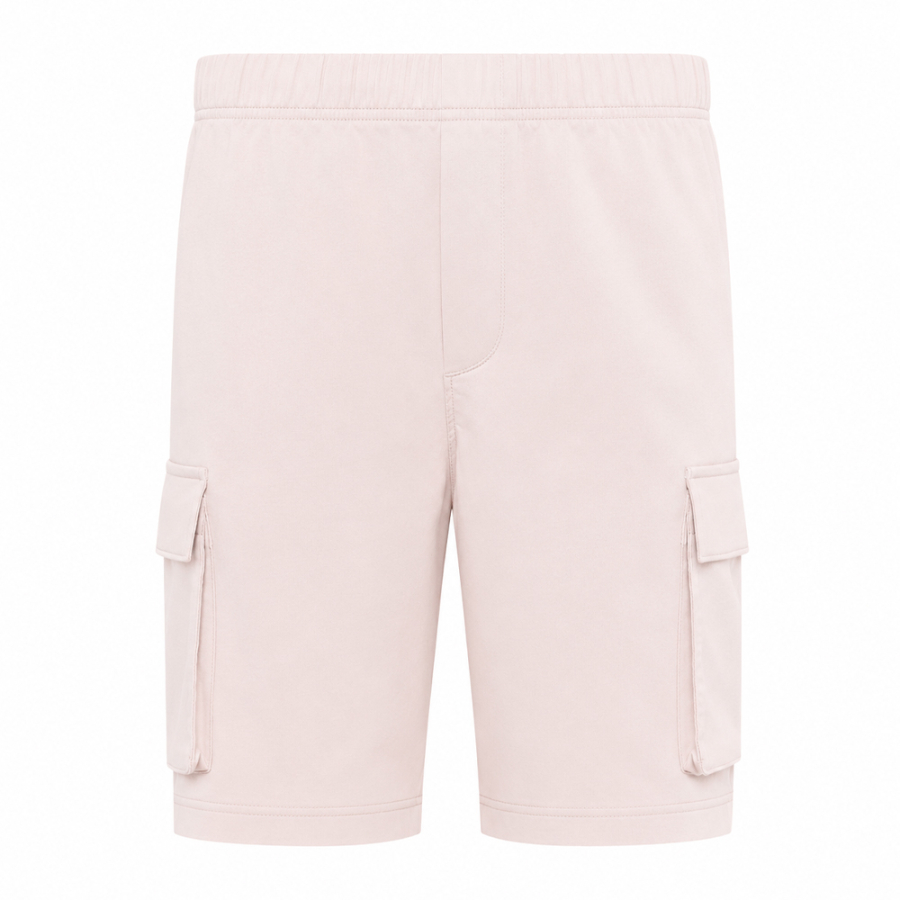 short-straight-comfort-cotton-9