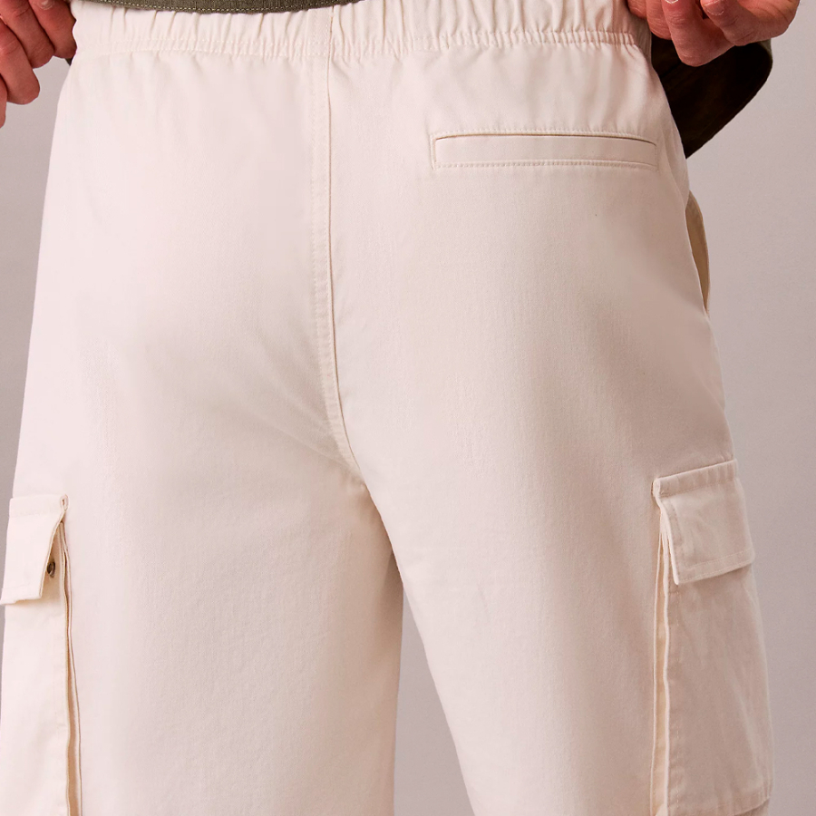 short-straight-comfort-cotton-9