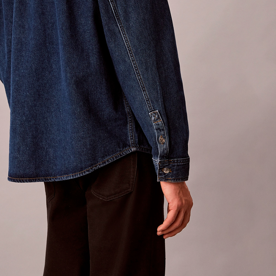 90s-denim-overshirt-with-logo 90s-denim-overshirt-with-logo