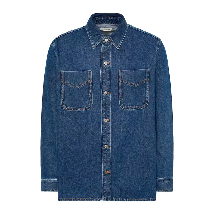 sobrecamisa-denim-anos-90-con-logo
