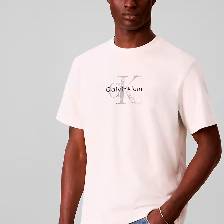 distress-logo-t-shirt distress-logo-t-shirt
