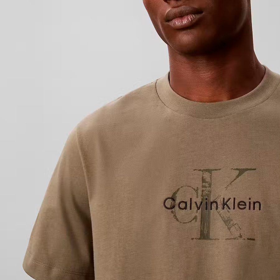camiseta-distressd-logo camiseta-distressd-logo