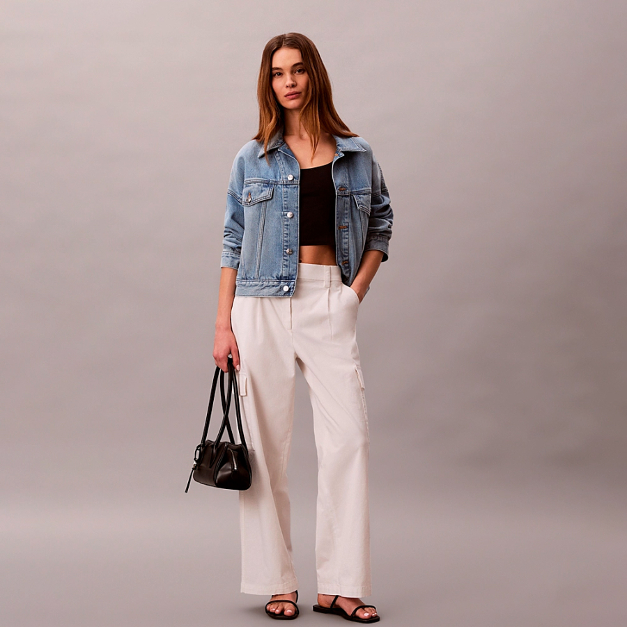 pantalon-cargo-de-algodon-elastico