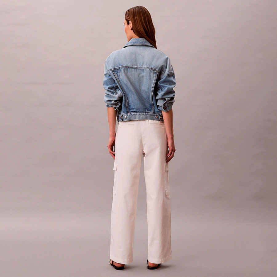 pantalon-cargo-de-algodon-elastico