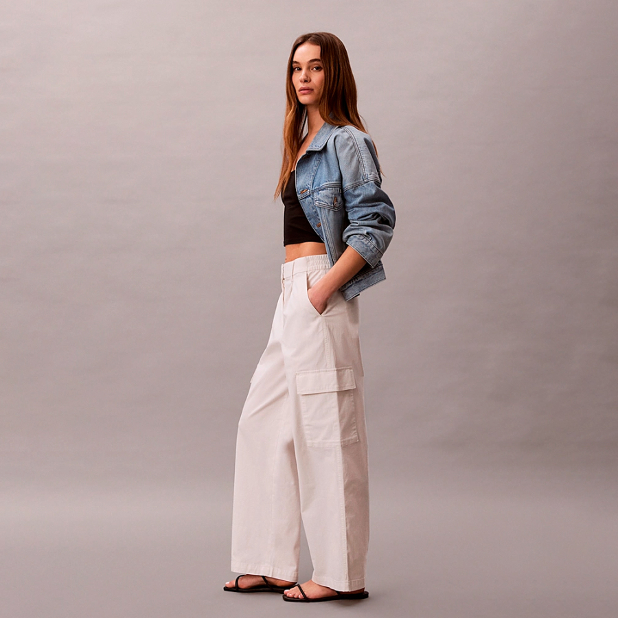 pantalon-cargo-de-algodon-elastico