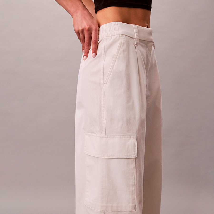 pantalon-cargo-de-algodon-elastico