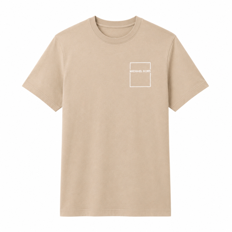 camiseta-mk-modern-tee camiseta-mk-modern-tee