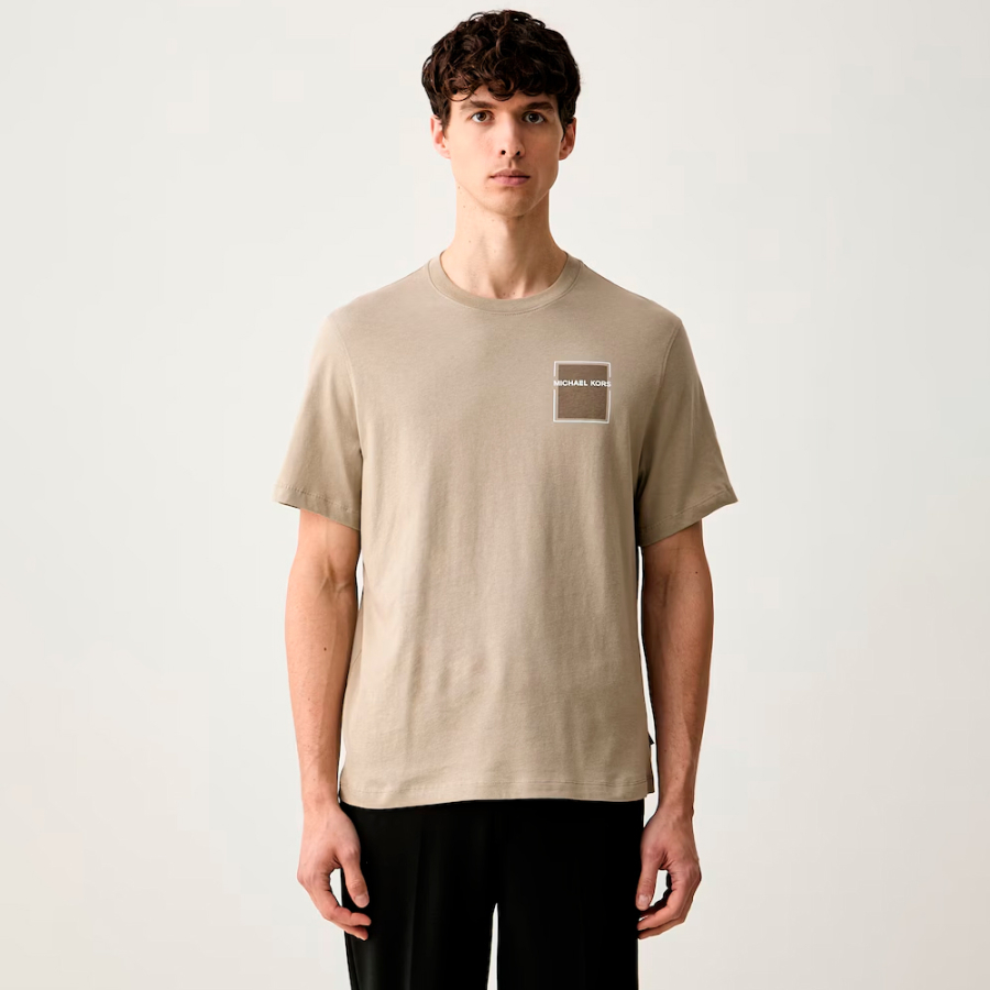 t-shirt-mk-modern-tee t-shirt-mk-modern-tee