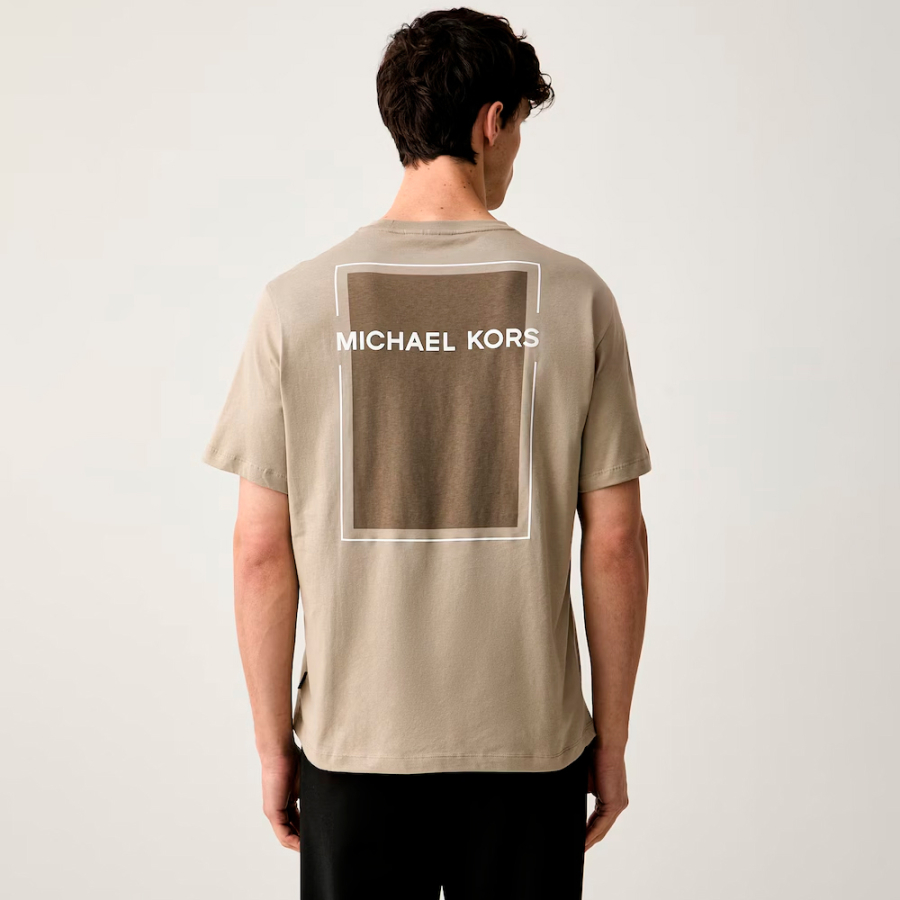 camiseta-mk-modern-tee camiseta-mk-modern-tee