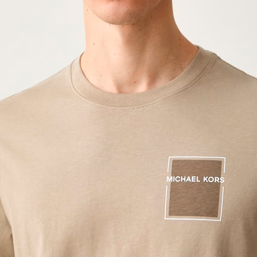 t-shirt-mk-modern-tee t-shirt-mk-modern-tee