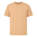 250-KHAKI