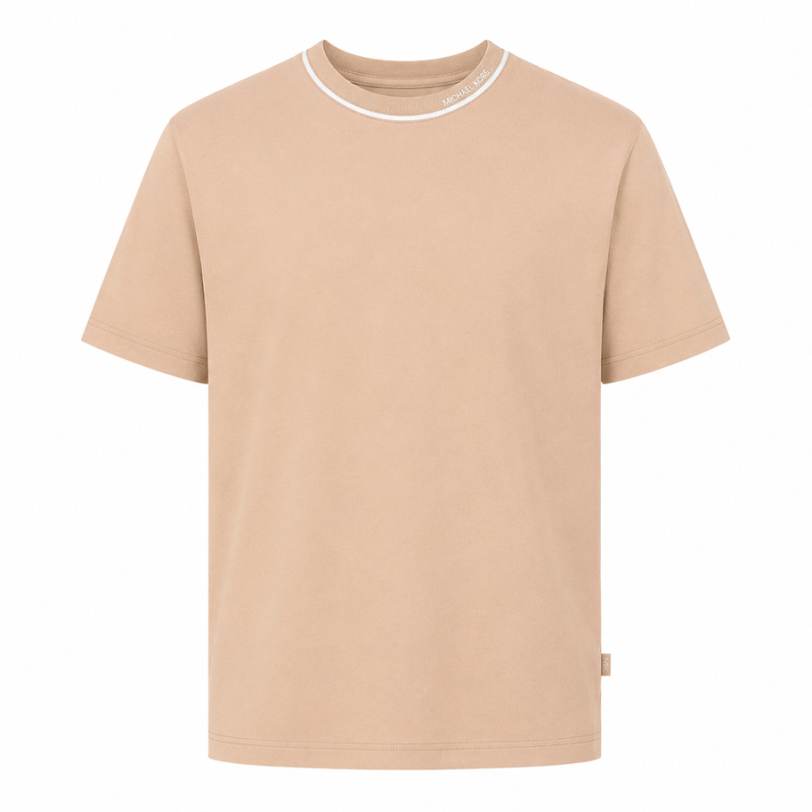 camiseta-logo-rib camiseta-logo-rib