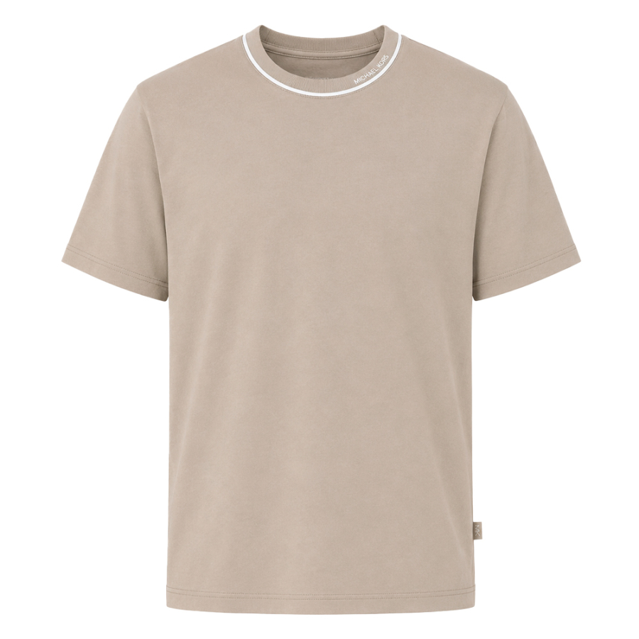 t-shirt-con-logo-a-coste