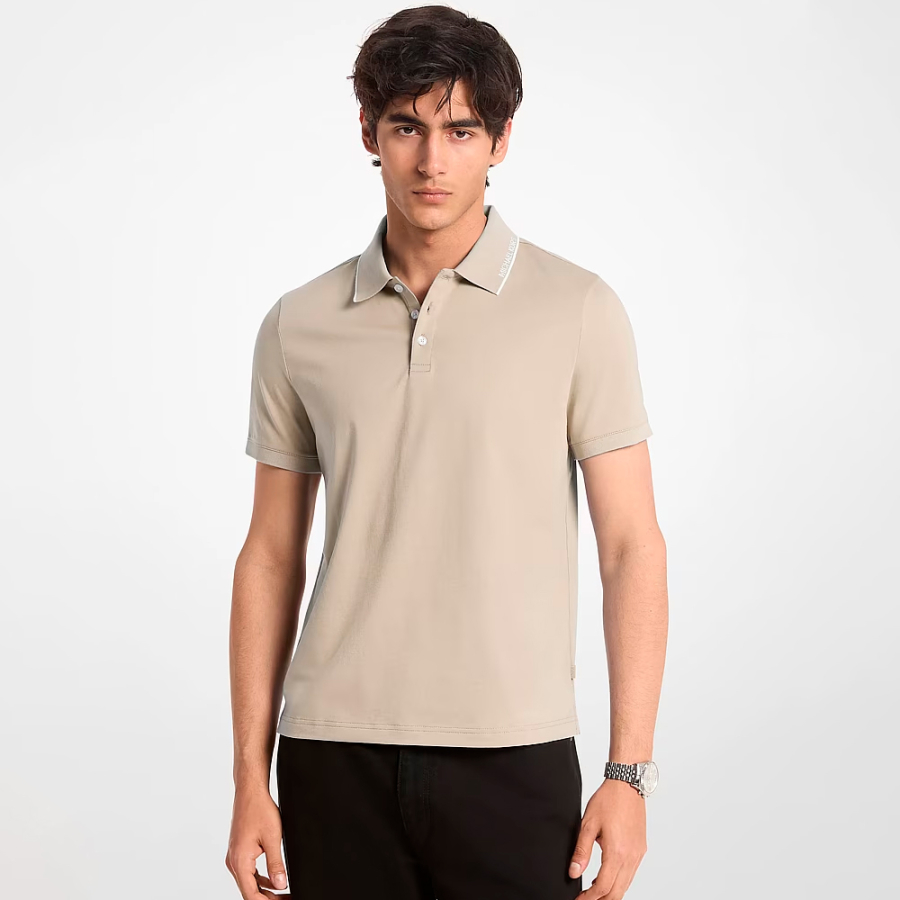 polo-a-coste-con-logo-mk