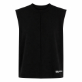999-BLACK
