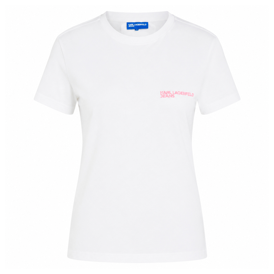 camiseta-slim-fit camiseta-slim-fit