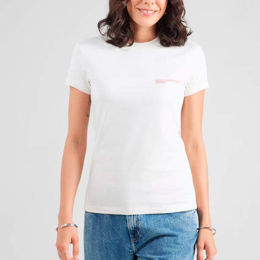 camiseta-slim-fit camiseta-slim-fit