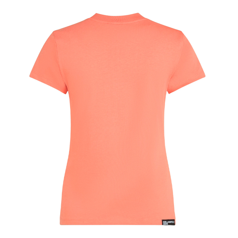 camiseta-slim-fit camiseta-slim-fit