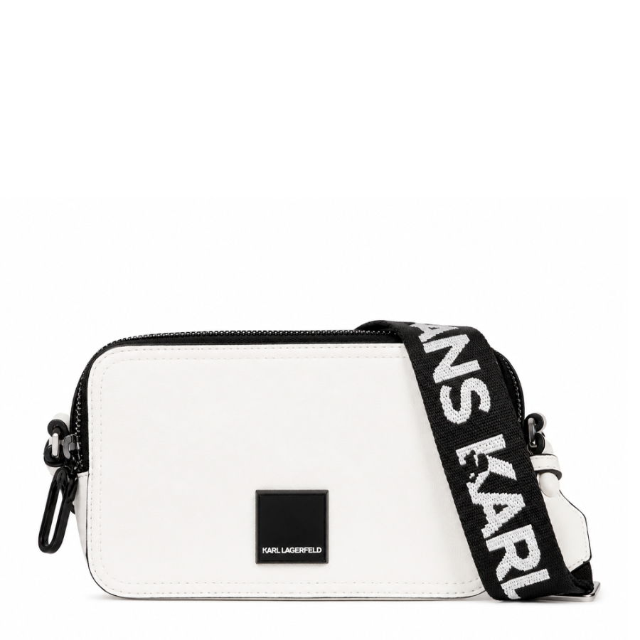 schultertasche-box-logo-kamera schultertasche-box-logo-kamera