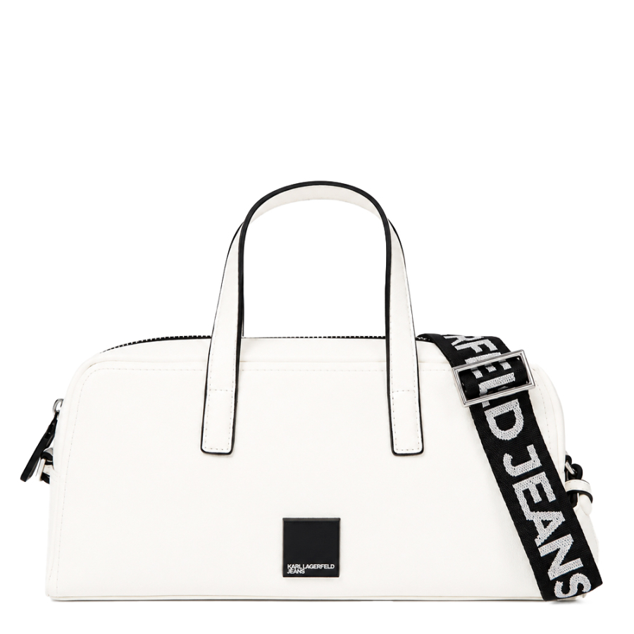 bowlingtasche-mit-box-logo