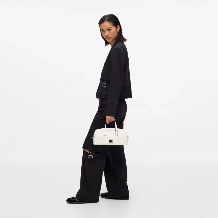 bowlingtasche-mit-box-logo