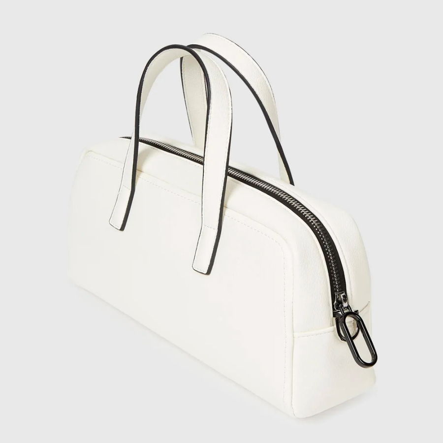 bowlingtasche-mit-box-logo