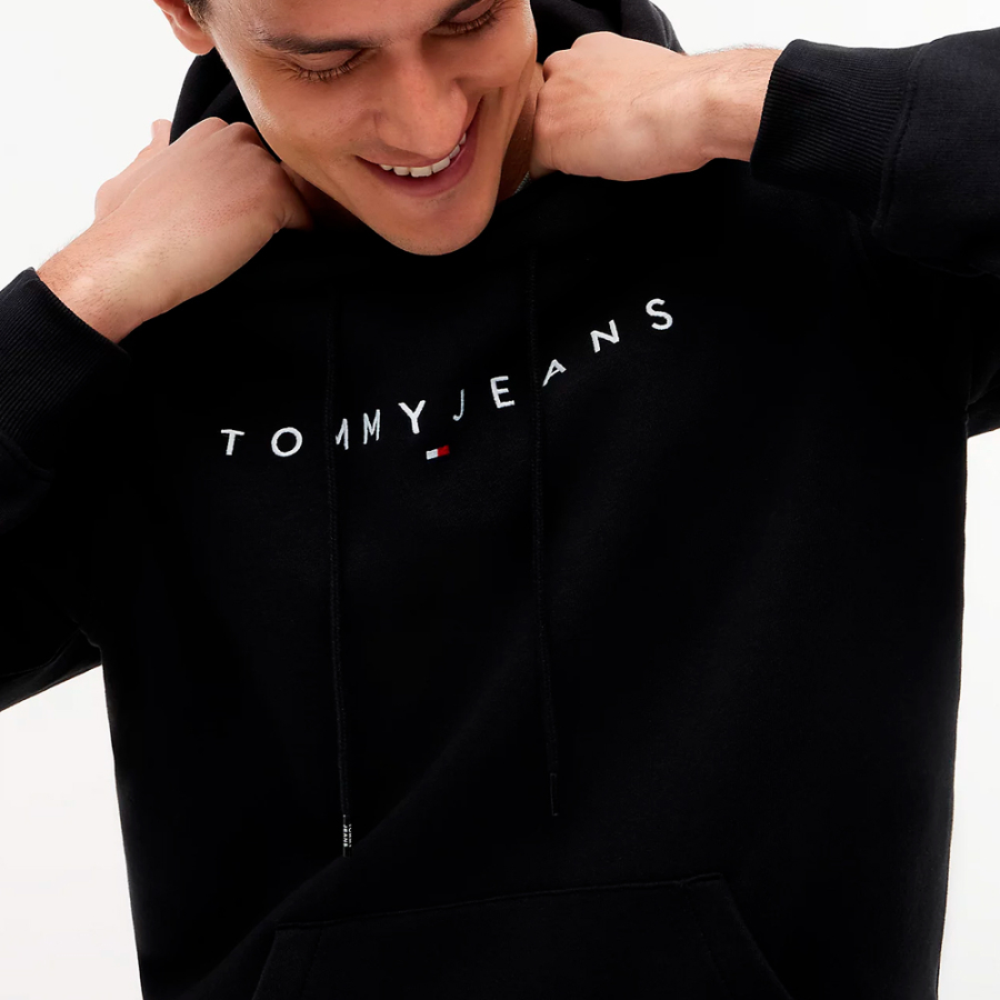sudadera-de-felpa-con-capucha-y-logo-lineal sudadera-de-felpa-con-capucha-y-logo-lineal