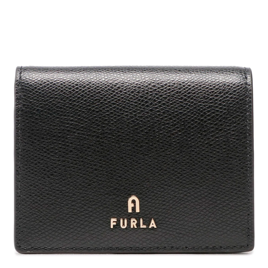 cartera-camelia-compacta-s cartera-camelia-compacta-s